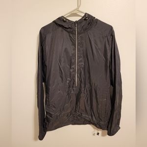 Smartwool Anorak Windbreaker